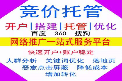 提升广告质量：SEM竞价员的成功案例分享